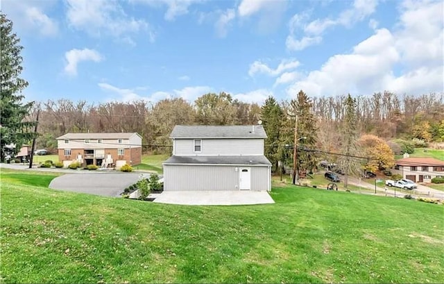 1028 Moon Run Rd, Robinson Twp, PA 15136 - photo 20