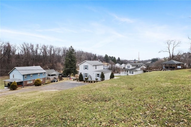 1028 Moon Run Rd, Robinson Twp, PA 15136 - photo 22