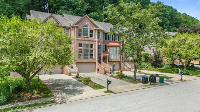 2117 Huntington Ct S, Franklin Park, PA 15090 - photo 2