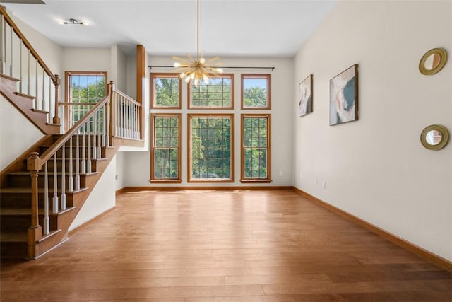 2117 Huntington Ct S, Franklin Park, PA 15090 - photo 3