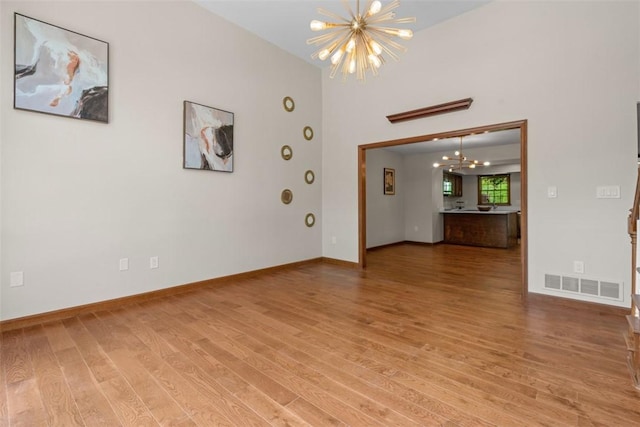 2117 Huntington Ct S, Franklin Park, PA 15090 - photo 4