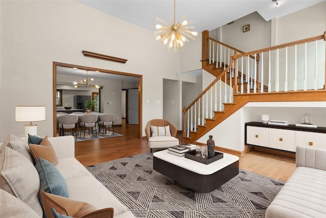 2117 Huntington Ct S, Franklin Park, PA 15090 - photo 5