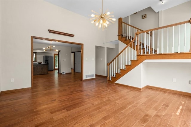 2117 Huntington Ct S, Franklin Park, PA 15090 - photo 6