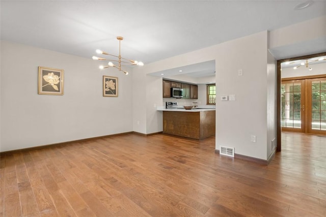 2117 Huntington Ct S, Franklin Park, PA 15090 - photo 7