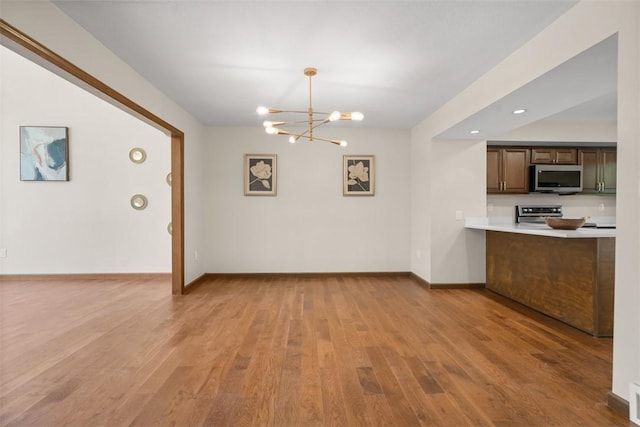 2117 Huntington Ct S, Franklin Park, PA 15090 - photo 8