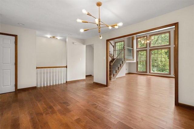 2117 Huntington Ct S, Franklin Park, PA 15090 - photo 9