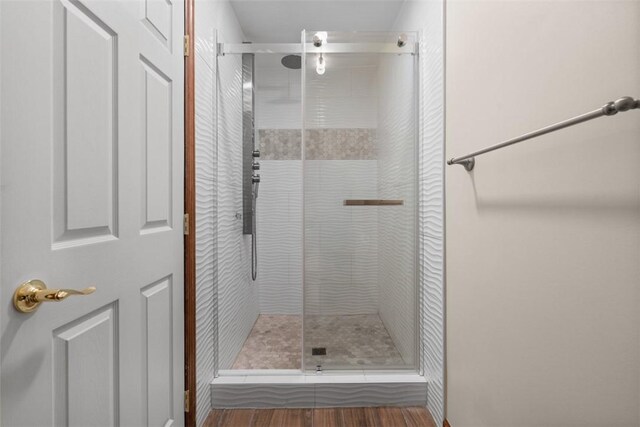 2117 Huntington Ct S, Franklin Park, PA 15090 - photo 26