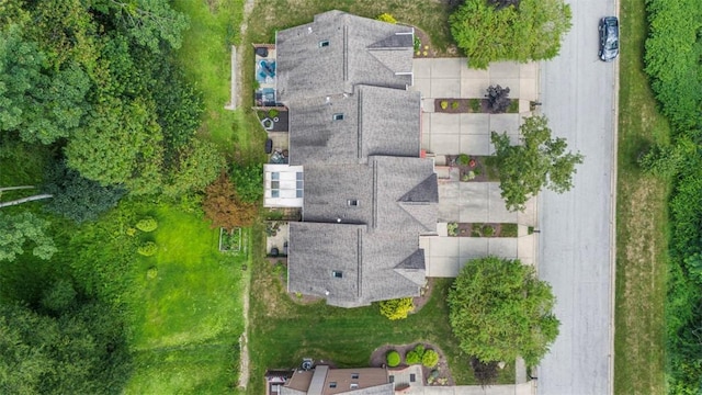 2117 Huntington Ct S, Franklin Park, PA 15090 - photo 31
