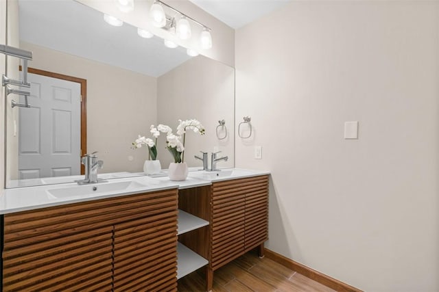 2117 Huntington Ct S, Franklin Park, PA 15090 - photo 18