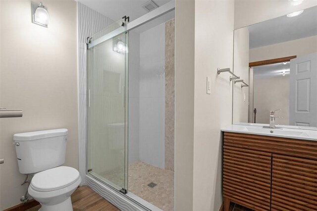 2117 Huntington Ct S, Franklin Park, PA 15090 - photo 19
