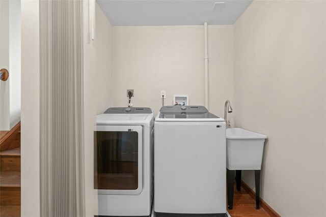 2117 Huntington Ct S, Franklin Park, PA 15090 - photo 20