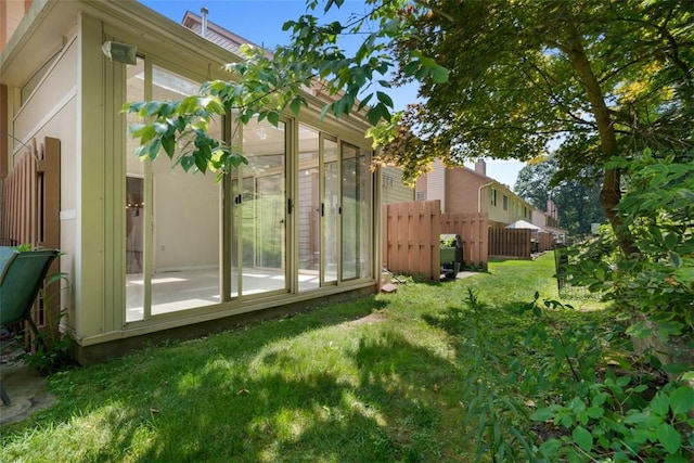 2117 Huntington Ct S, Franklin Park, PA 15090 - photo 30