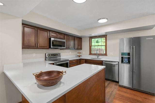 2117 Huntington Ct S, Franklin Park, PA 15090 - photo 10