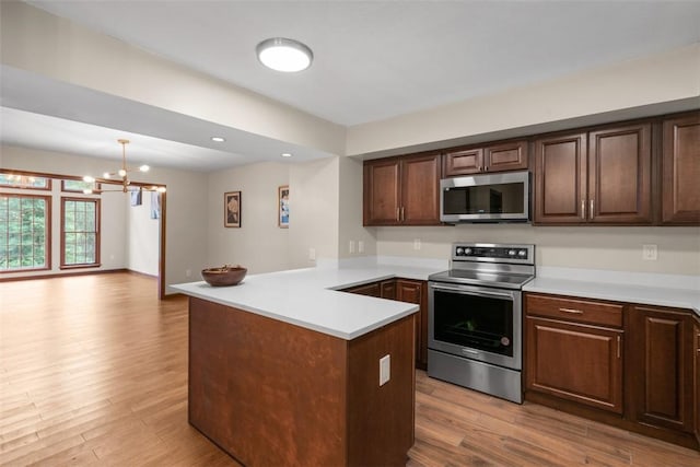 2117 Huntington Ct S, Franklin Park, PA 15090 - photo 11