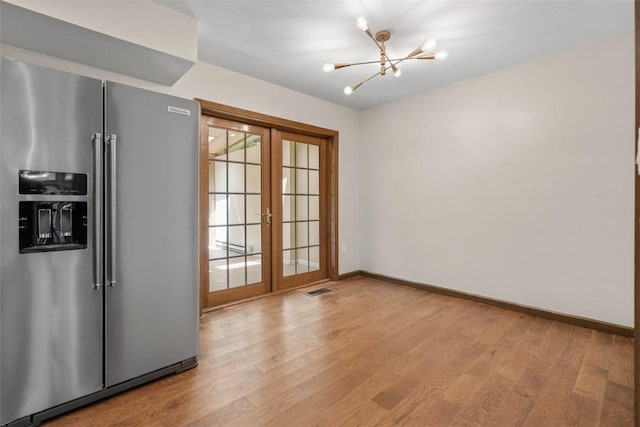 2117 Huntington Ct S, Franklin Park, PA 15090 - photo 12