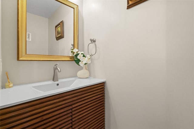2117 Huntington Ct S, Franklin Park, PA 15090 - photo 13