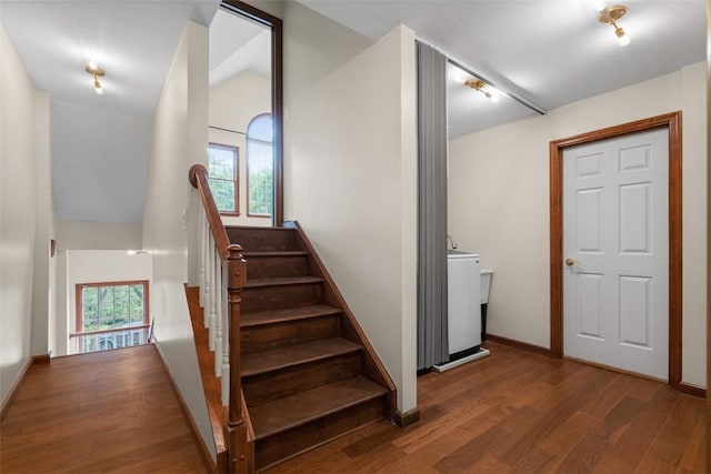 2117 Huntington Ct S, Franklin Park, PA 15090 - photo 14