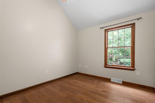 2117 Huntington Ct S, Franklin Park, PA 15090 - photo 15