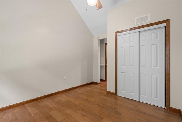 2117 Huntington Ct S, Franklin Park, PA 15090 - photo 16