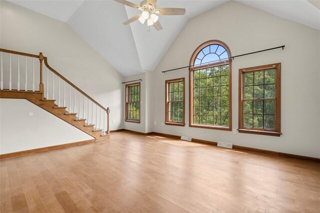 2117 Huntington Ct S, Franklin Park, PA 15090 - photo 23
