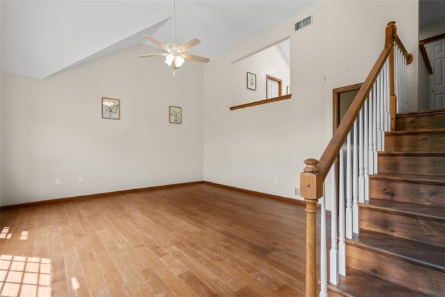 2117 Huntington Ct S, Franklin Park, PA 15090 - photo 24