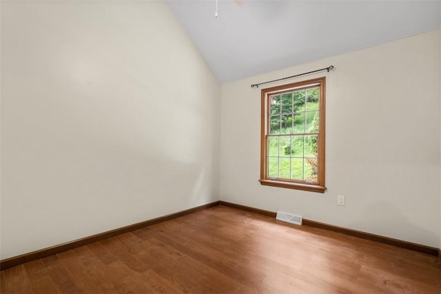 2117 Huntington Ct S, Franklin Park, PA 15090 - photo 17
