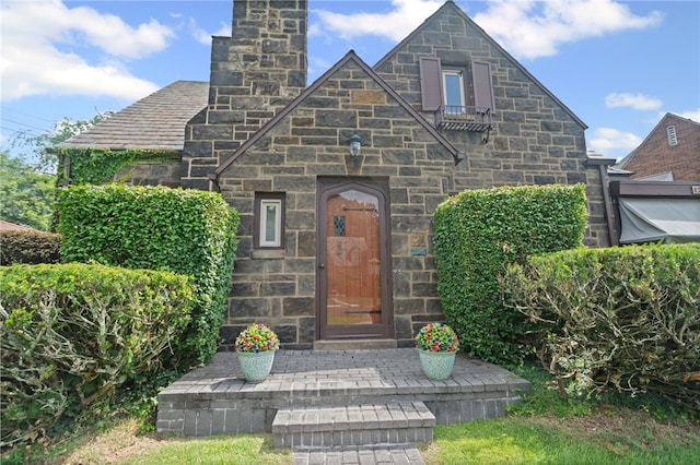 28 York Dr, Ross Twp, PA 15214 - photo 2