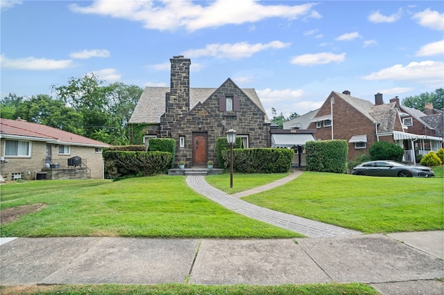 28 York Dr, Ross Twp, PA 15214 - photo 3