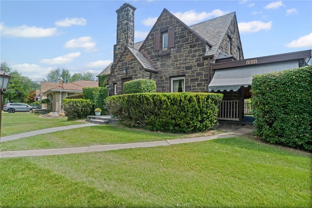 28 York Dr, Ross Twp, PA 15214 - photo 4