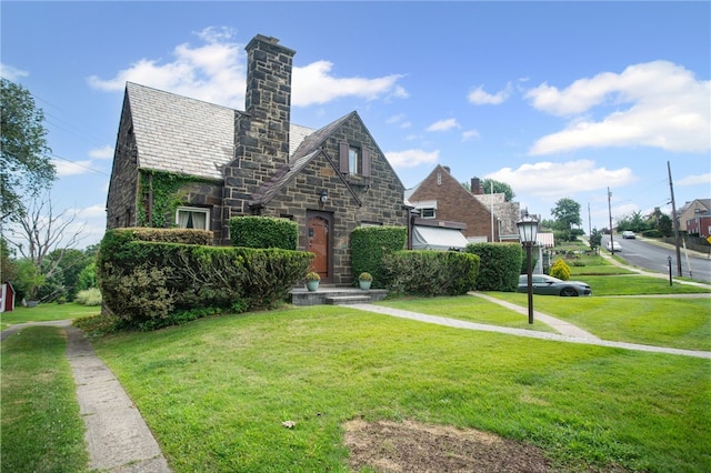 28 York Dr, Ross Twp, PA 15214 - photo 5