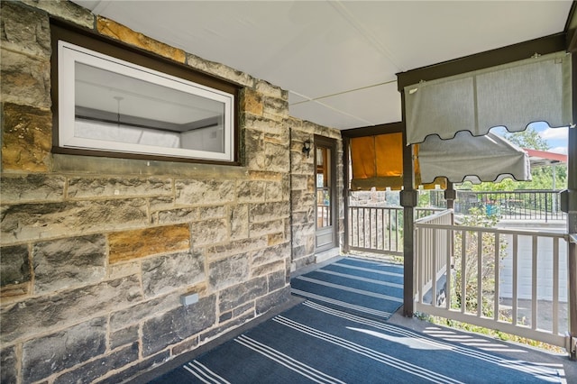 28 York Dr, Ross Twp, PA 15214 - photo 6