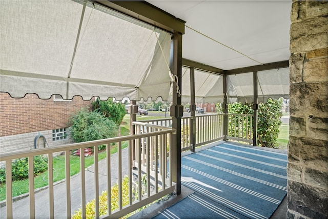 28 York Dr, Ross Twp, PA 15214 - photo 7