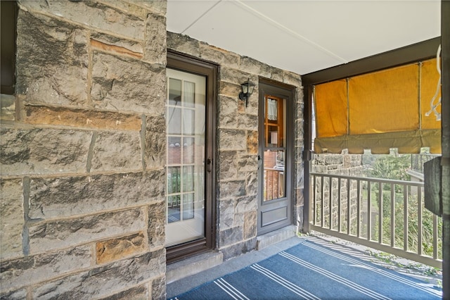 28 York Dr, Ross Twp, PA 15214 - photo 8