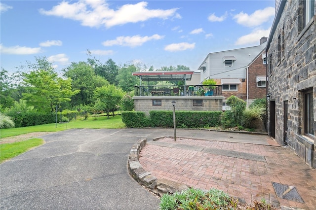 28 York Dr, Ross Twp, PA 15214 - photo 9