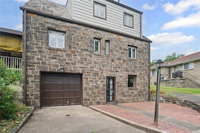 28 York Dr, Ross Twp, PA 15214 - photo 11