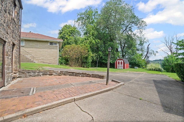 28 York Dr, Ross Twp, PA 15214 - photo 12