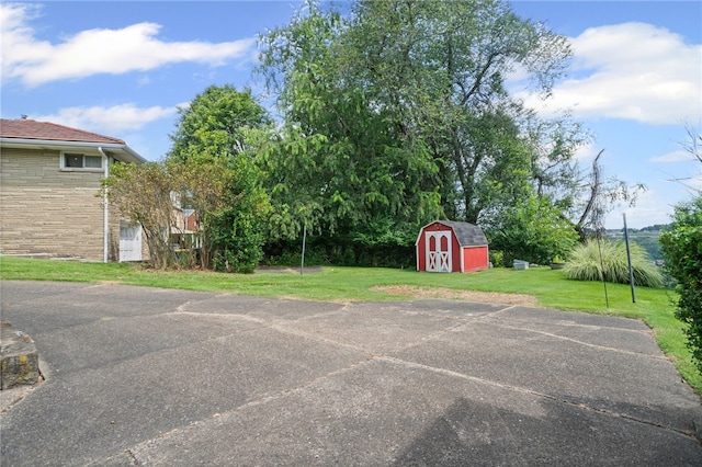 28 York Dr, Ross Twp, PA 15214 - photo 13