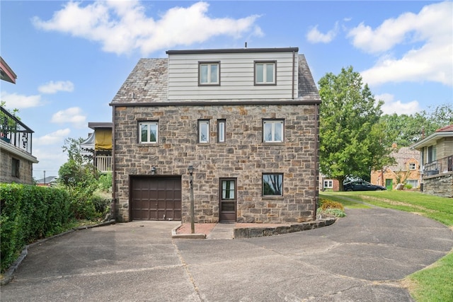 28 York Dr, Ross Twp, PA 15214 - photo 14