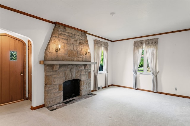 28 York Dr, Ross Twp, PA 15214 - photo 16