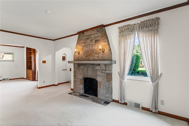 28 York Dr, Ross Twp, PA 15214 - photo 17