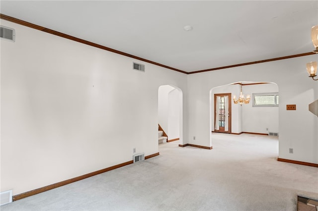 28 York Dr, Ross Twp, PA 15214 - photo 18