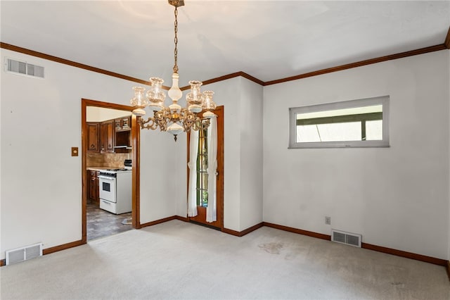 28 York Dr, Ross Twp, PA 15214 - photo 21