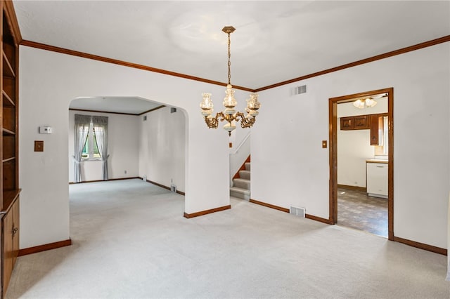 28 York Dr, Ross Twp, PA 15214 - photo 22