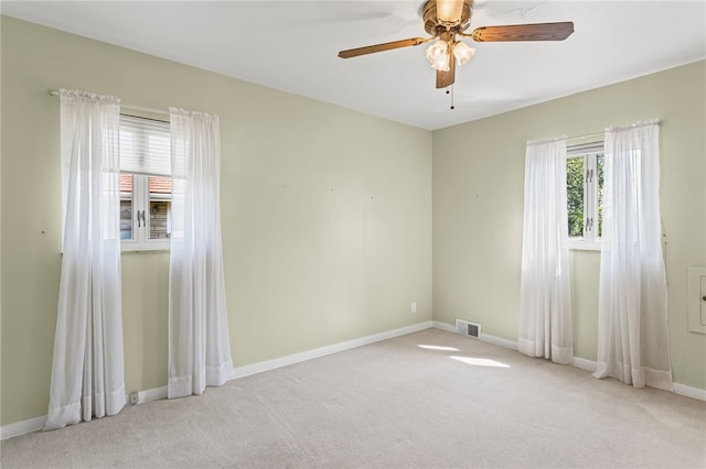 28 York Dr, Ross Twp, PA 15214 - photo 24