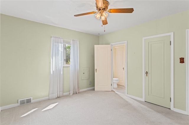 28 York Dr, Ross Twp, PA 15214 - photo 25