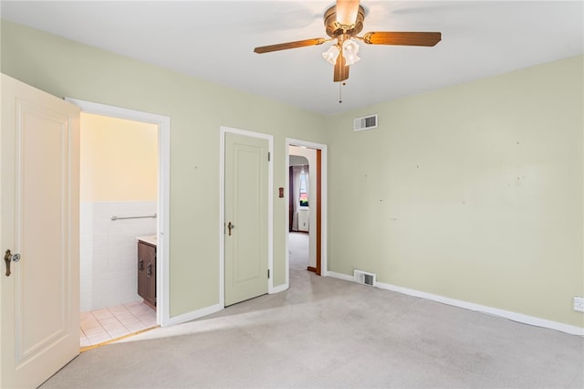 28 York Dr, Ross Twp, PA 15214 - photo 26