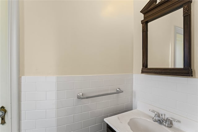 28 York Dr, Ross Twp, PA 15214 - photo 27