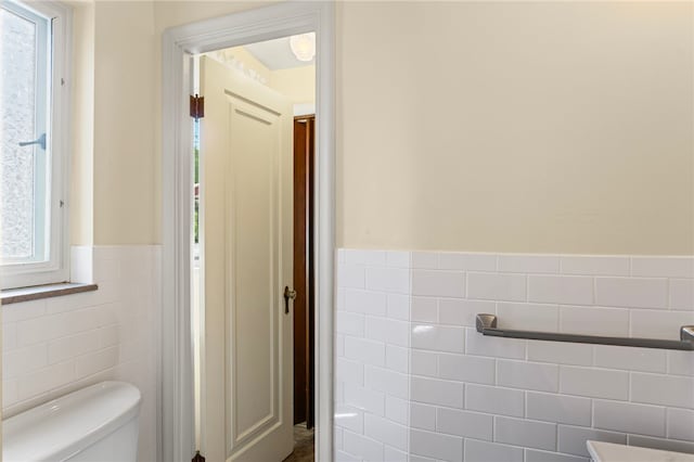 28 York Dr, Ross Twp, PA 15214 - photo 28