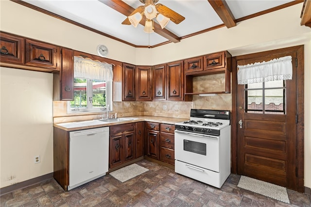 28 York Dr, Ross Twp, PA 15214 - photo 30