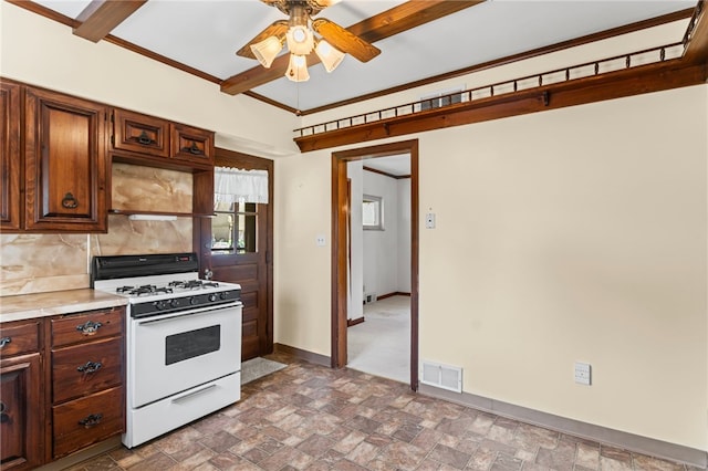 28 York Dr, Ross Twp, PA 15214 - photo 31